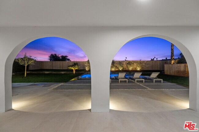 80100 Vista Grande in La Quinta, CA - Building Photo - Building Photo