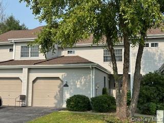 property at 93 Sandalwood Ln