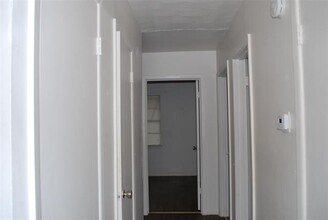3809 Titan Trail in Denton, TX - Building Photo - Building Photo