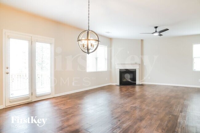 104 Aviary Ln in Dallas, GA - Building Photo - Building Photo