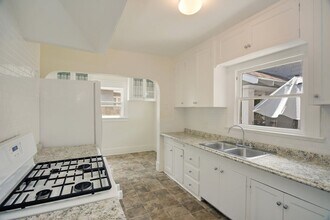 3780-3782 28th St in San Diego, CA - Building Photo - Building Photo