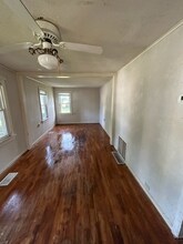 428 Osceola St in Ottumwa, IA - Building Photo - Building Photo