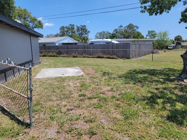 1917 Mosswood Dr in Melbourne, FL - Building Photo - Building Photo