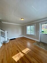 162 Labadie St in Wyandotte, MI - Building Photo - Building Photo