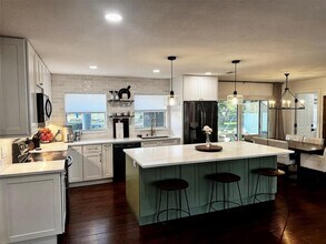 11600 75th Ave N in Seminole, FL - Building Photo - Building Photo