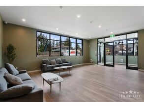 15733-15785 85 Ave in Surrey, BC - Building Photo - Building Photo