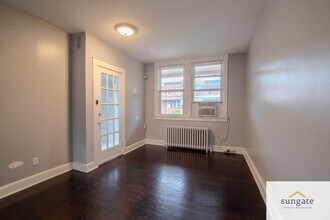 414 Elrino St in Baltimore, MD - Building Photo - Building Photo