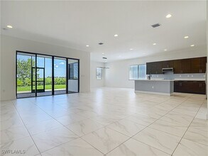 4815 Frattina St. in Ave Maria, FL - Building Photo - Building Photo