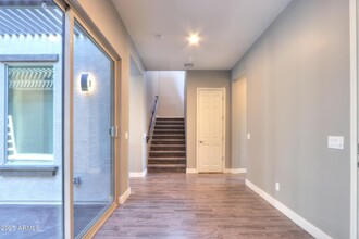 4319 S Ellesmere St in Gilbert, AZ - Building Photo - Building Photo