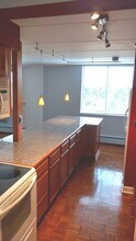 225 S Rohlwing Rd in Palatine, IL - Building Photo - Building Photo