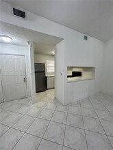 816 NE 214th Ln in Miami, FL - Building Photo - Building Photo