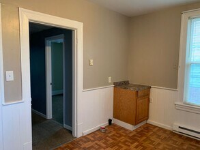 2007 Kingston Ave in Lynchburg, VA - Building Photo - Building Photo