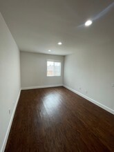 2284 Dunlop St in San Diego, CA - Building Photo - Building Photo