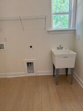 3111 Silk Hope Gum Spring Rd in Pittsboro, NC - Building Photo - Building Photo
