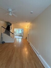 783 Montgomery St in Jersey City, NJ - Building Photo - Building Photo