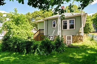 55 Glenellen Rd in Boston, MA - Building Photo - Building Photo
