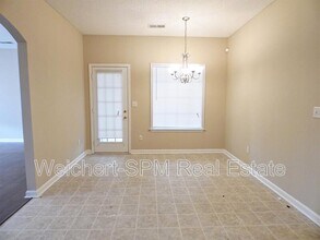 9100 Cinderhill Cove W in Memphis, TN - Building Photo - Building Photo