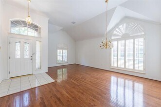 3104 Rocky Mountain Dr in Plano, TX - Building Photo - Building Photo
