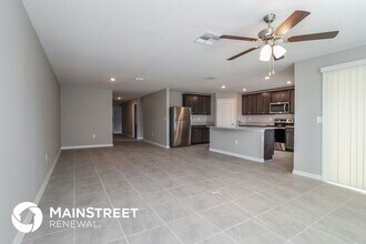 1725 Canaan Lp in Dundee, FL - Building Photo - Building Photo