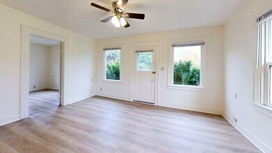 777 Lange Rd in Bellingham, WA - Building Photo - Building Photo