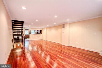 2303 Essex St in Baltimore, MD - Building Photo - Building Photo