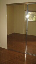 652 San Juan Ave, Unit A in Venice, CA - Foto de edificio - Building Photo