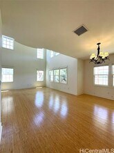 91-1176-1176 Waikapoo St in Ewa Beach, HI - Building Photo - Building Photo