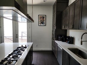 241 Maynard Terrace SE in Atlanta, GA - Building Photo - Building Photo