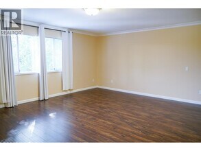 51xx Williams Rd in Richmond, BC - Building Photo - Building Photo