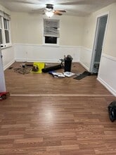 353 Turkey Knob Rd in Quicksburg, VA - Building Photo - Building Photo
