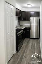 6211 N Kenmore Ave in Chicago, IL - Building Photo