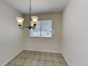 2185 W Frostwood Ln in Tucson, AZ - Foto de edificio - Building Photo