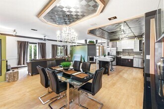 1301 S 1st St in Austin, TX - Building Photo - Building Photo