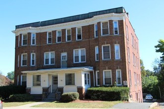 580-582 Arch St in New Britain, CT - Building Photo - Other