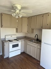 3240 Pipers Glen Dr in Lafayette, IN - Building Photo - Building Photo