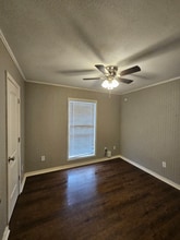 16 Linder Rd, Unit 2 in Greenbrier, AR - Building Photo - Building Photo