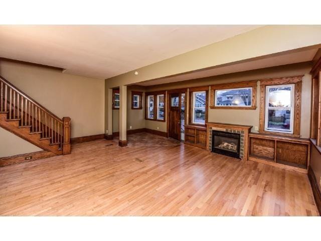 property at 955 18th Ave SE