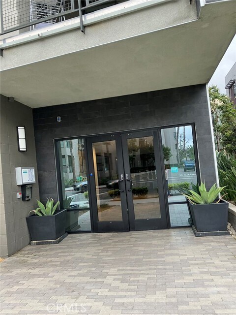 1342 Nolita in Irvine, CA - Building Photo - Building Photo