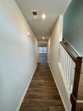 2123 Lavender Mdws Ct in Monroe, NC - Building Photo - Building Photo