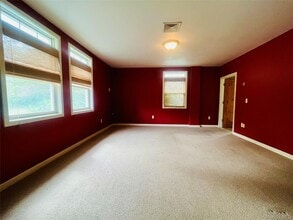 769 Bullville Rd in Montgomery, NY - Building Photo - Building Photo