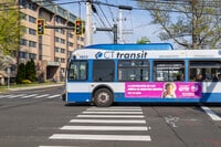 Apartamentos en Hamden, CT