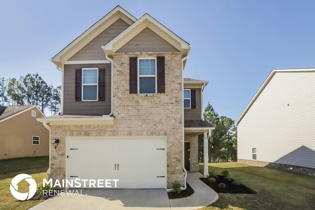 property at 531 Firethorn Ct