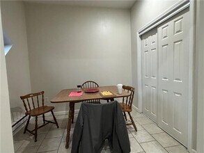 214 3rd St in California, PA - Building Photo - Building Photo