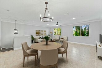 3016 Waterside Cir in Boynton Beach, FL - Building Photo - Building Photo