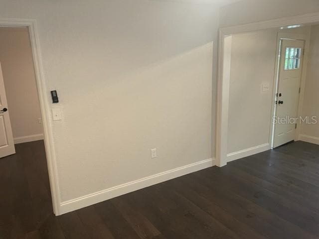 5301 27th Ave S in Gulfport, FL - Building Photo - Building Photo