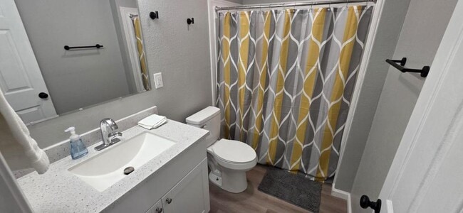 2132 Maple St in Columbus, IN - Building Photo - Building Photo