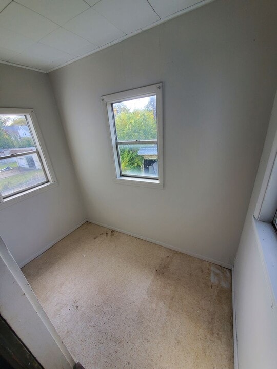 3515 W 50th St in Cleveland, OH - Building Photo