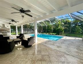 15925 SW 83rd Ct in Palmetto Bay, FL - Building Photo - Building Photo