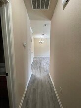 2410 Ravenwood Ct in Mansfield, TX - Building Photo - Building Photo