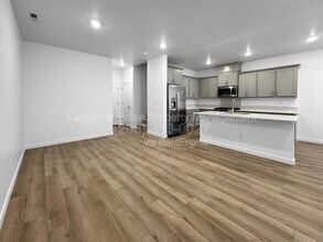 4120 W Perspective St in Eagle, ID - Building Photo - Building Photo